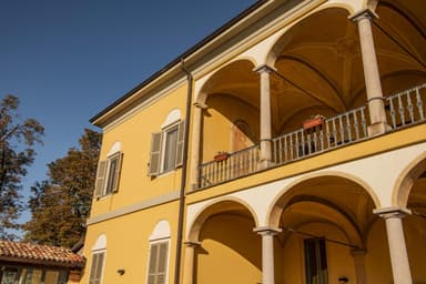 Bricco dei Guazzi thumbnail 2