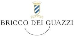 Bricco dei Guazzi