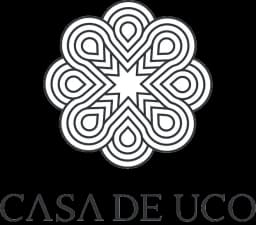Casa de Uco Vineyards & Wine Resort