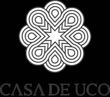 Casa de Uco Vineyards & Wine Resort