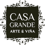 Casa Grande Arte y Viña