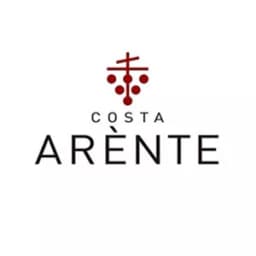 Costa Arente