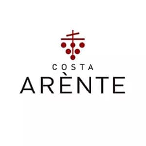 Costa Arente