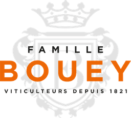 Maison Bouey