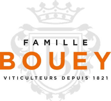 Maison Bouey