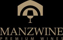 Manz Wine