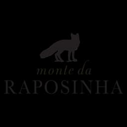Monte da Raposinha