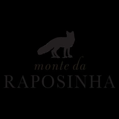 Monte da Raposinha