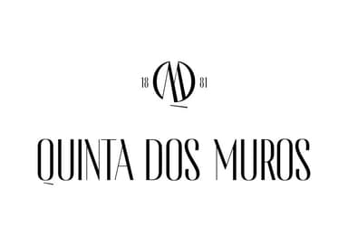 Quinta dos Muros
