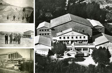 Sieur d'Arques thumbnail 5