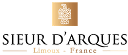 Sieur d'Arques