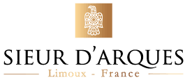 Sieur d'Arques