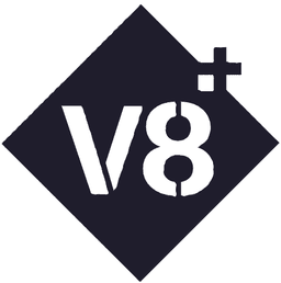V8+ (Grupo Valdo Spumanti)