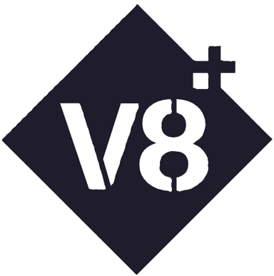 V8+ (Grupo Valdo Spumanti)