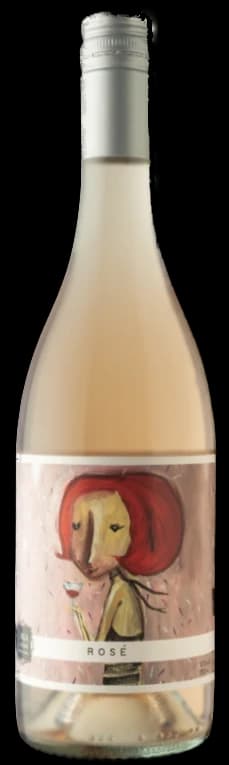 Casa Grande Rosé 2024 - 750ml – Casa Grande Arte y Viña