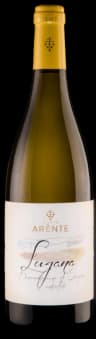 Costa Arente Lugana DOC 2024 - 100% Trebbiano di Lugana - 750ml