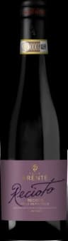 Costa Arente Recioto DOCG 2021 - 500ml 
