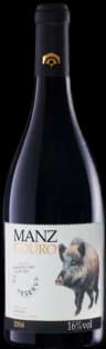 Manz Douro Reserva Colecionador 2016 - 750ml