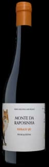 Ensaio #I 2019 Tinto - 750ml