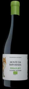 Ensaio #IV 2020 Tinto - 750ml