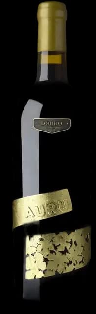 Quinta do Portal Auru 2019 - 750ml – Quinta do Portal