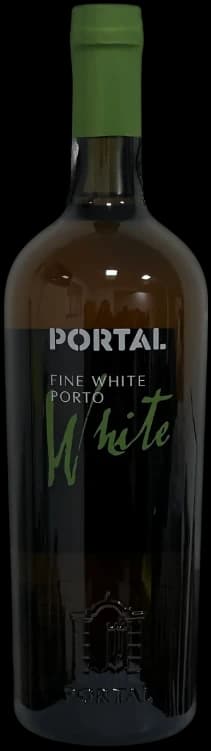 Quinta do Portal Fine White Porto - 750ml – Quinta do Portal