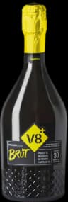V8+ Prosecco DOC Brut - Berto - 750ml