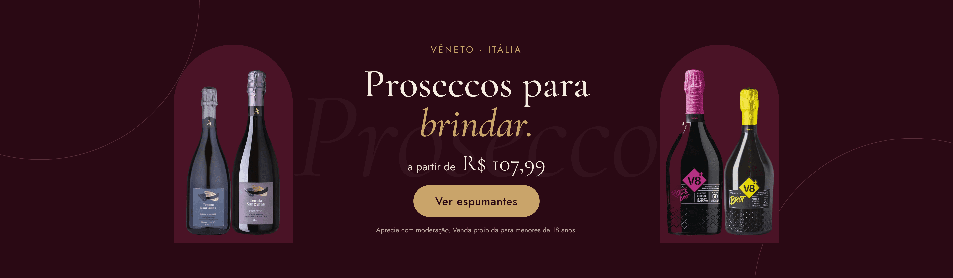 Confira!