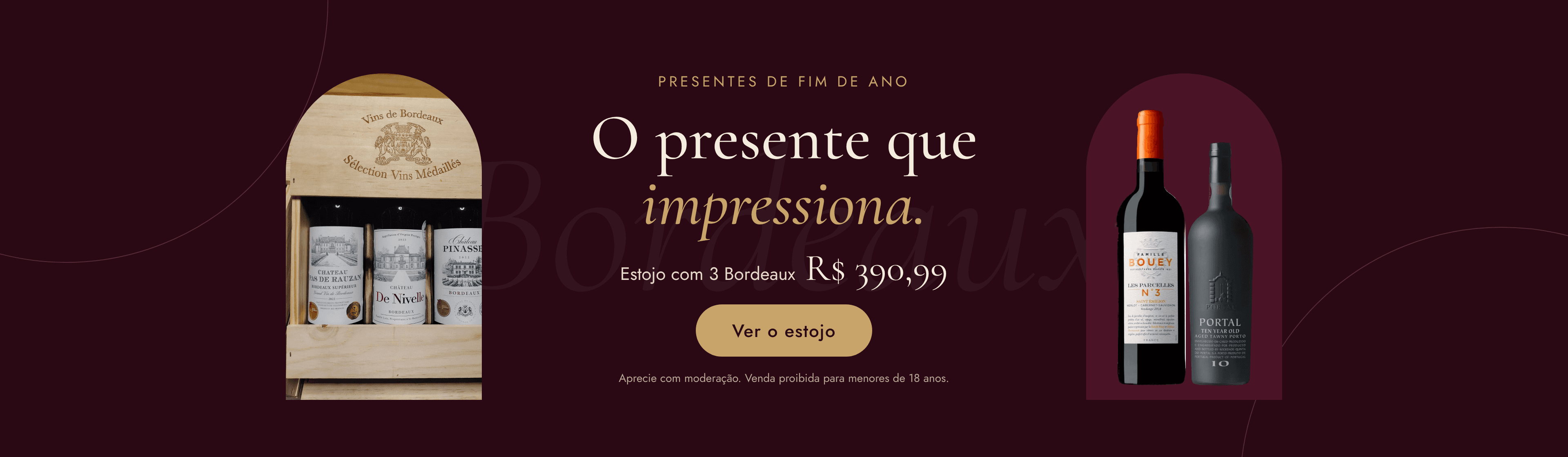 Confira!