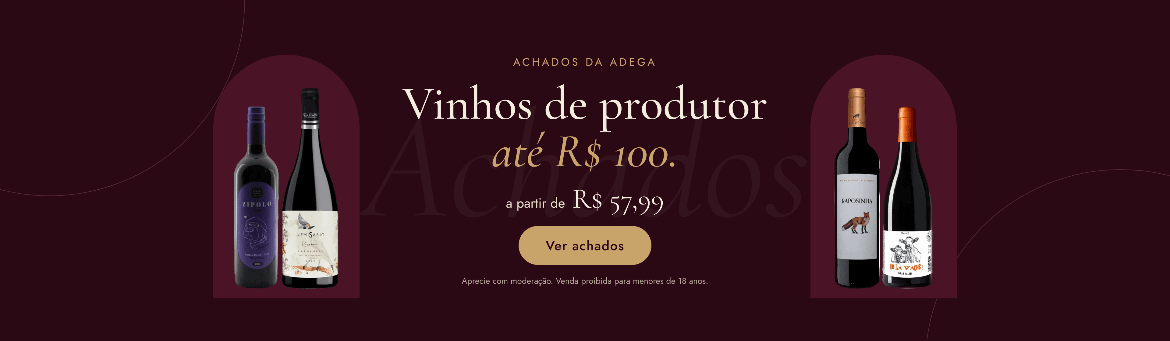 Veja aqui!