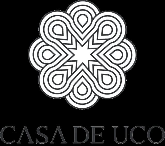 Casa de Uco Vineyards & Wine Resort logo