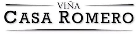 Casa Romero logo