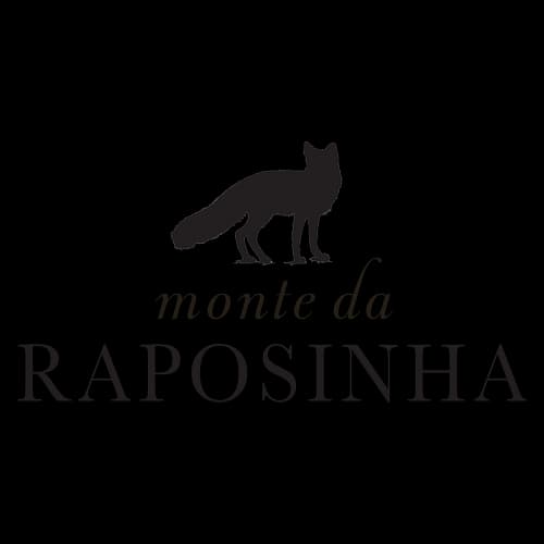 Monte da Raposinha logo