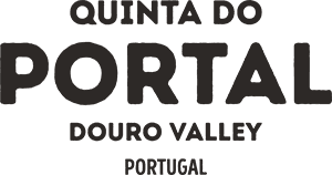 Quinta do Portal logo