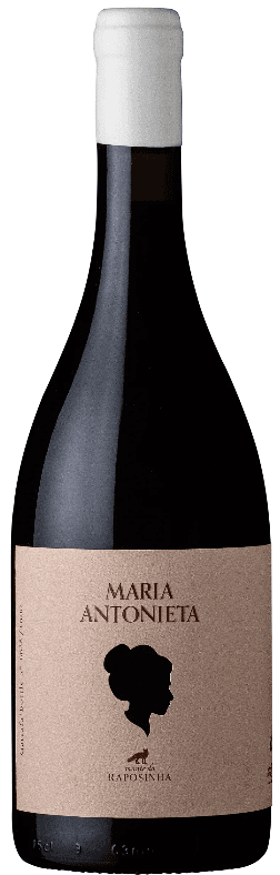 Maria Antonieta 2019 - 750ml from Monte da Raposinha - Buy online