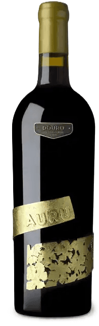 Quinta do Portal Auru 2019 - 750ml from Quinta do Portal - Buy online