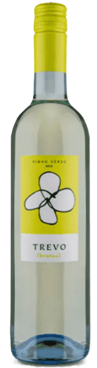 Quinta do Portal Trevo Vinho Verde 2023 - 750ml from Quinta do Portal - Buy online